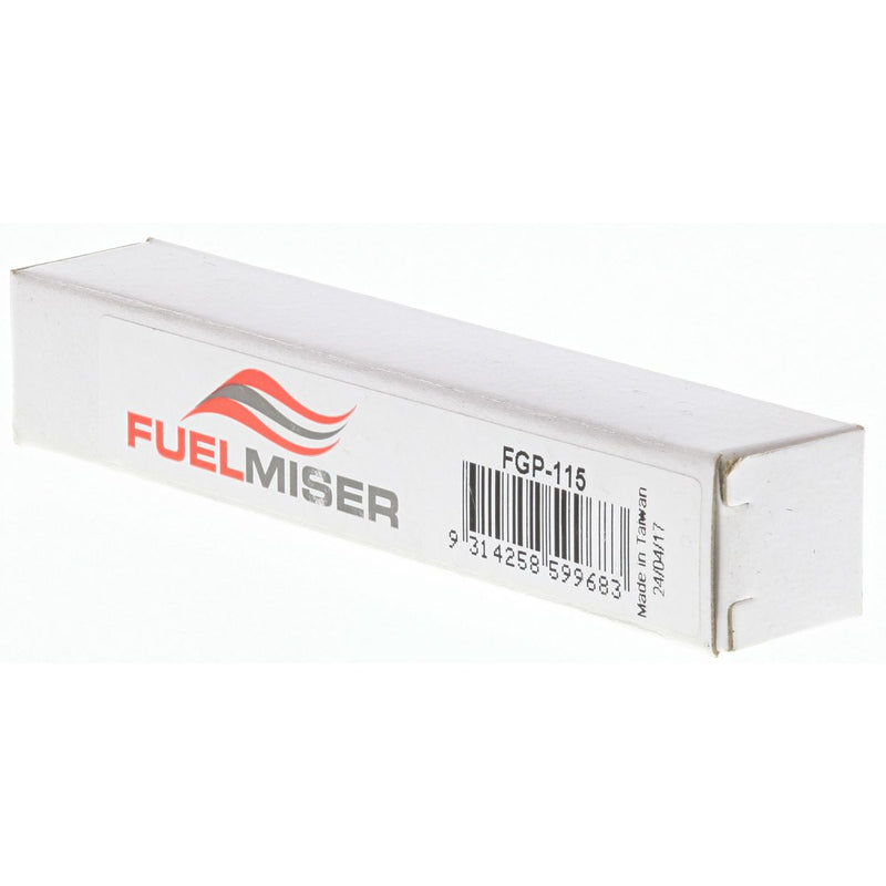 OEX Glow Plug OGP-115