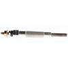 OEX Glow Plug OGP-115