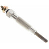 OEX Glow Plug OGP-115