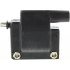 OEX Ignition Coil OC221