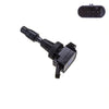 OEX Ignition Coil OES Europe OC693
