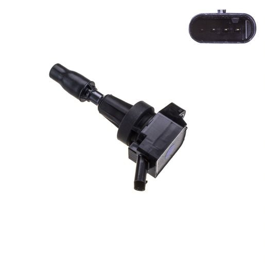 OEX Ignition Coil OES Europe OC693
