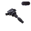 OEX Ignition Coil OES Europe OC693