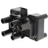 Fuelmiser Ignition Coil CC461