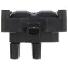 Fuelmiser Ignition Coil CC461