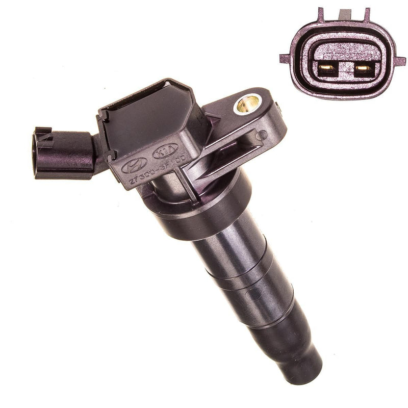 OEX Ignition Coil OC528C