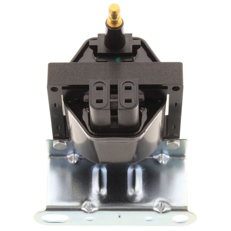 OEX Ignition Coil OC318C