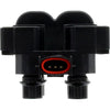 OEX Ignition Coil OC240