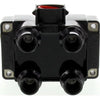 OEX Ignition Coil OC240