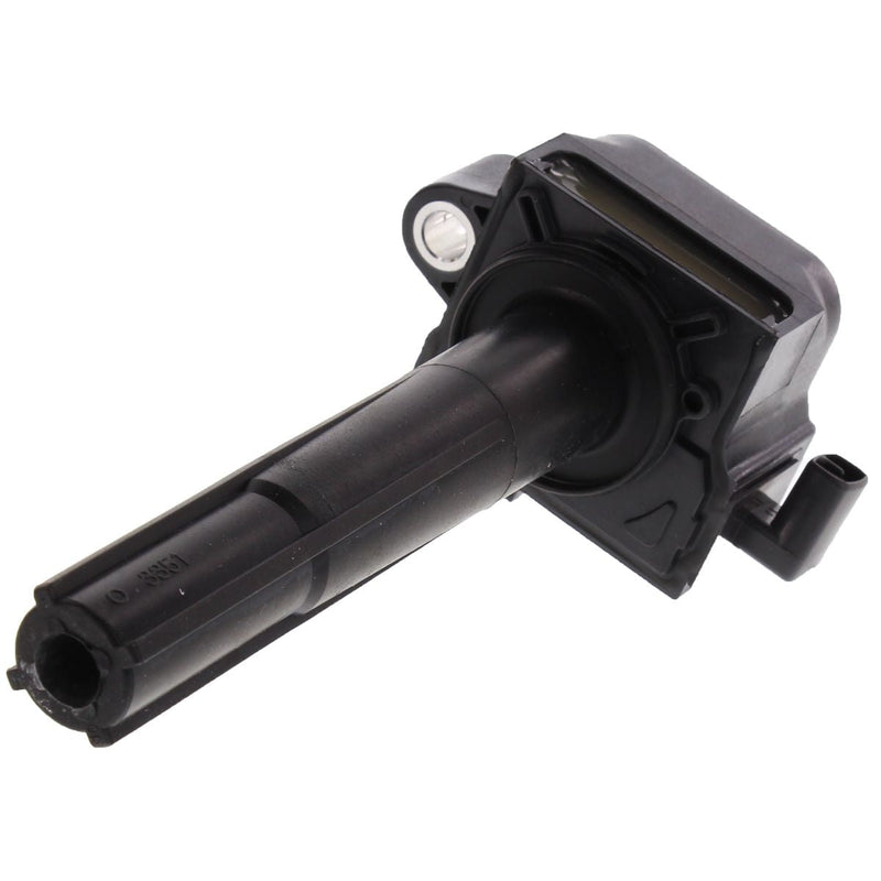 Fuelmiser Ignition Coil CC329