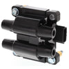 Fuelmiser Ignition Coil CC546