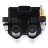 Fuelmiser Ignition Coil CC546