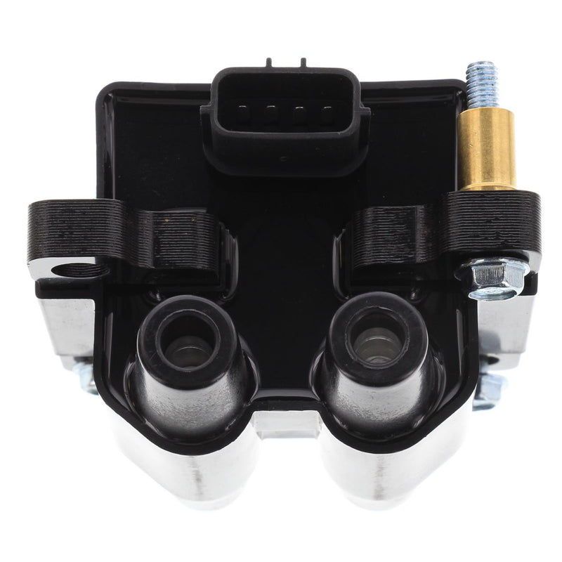 Fuelmiser Ignition Coil CC546