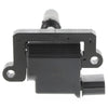 Fuelmiser Ignition Coil CC583