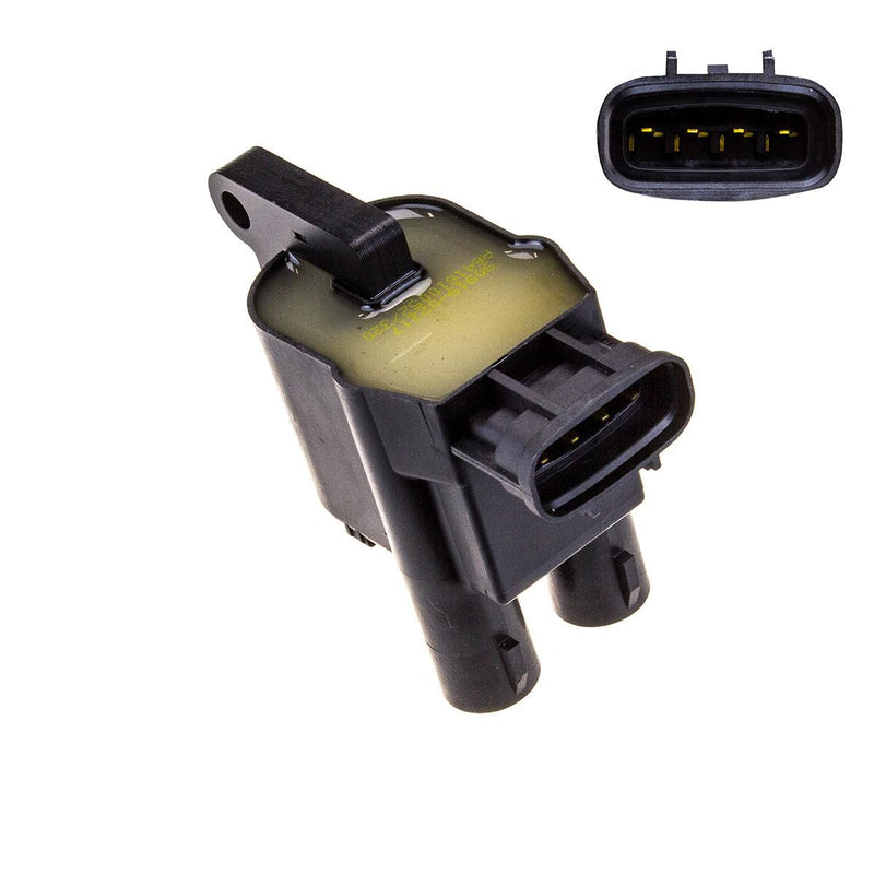 OEX Ignition Coil OC292C