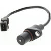 OEX Crankshaft Sensor OES Taiwan OSCA20