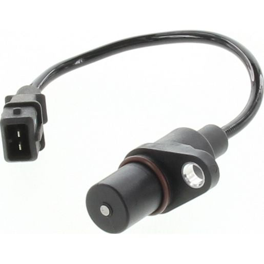 OEX Crankshaft Sensor OES Taiwan OSCA20