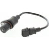 OEX Crankshaft Sensor OES Taiwan OSCA20