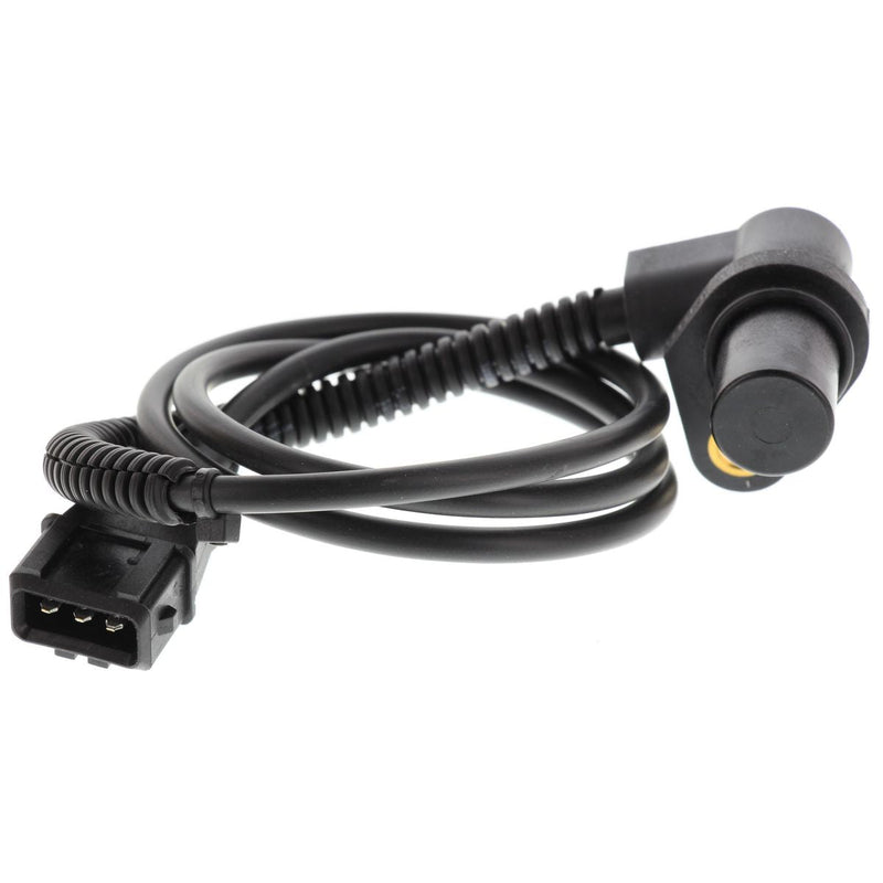 OEX Crankshaft Sensor OES Europe OSCA21