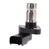 Fuelmiser Crankshaft Sensor CSCA320