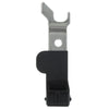 OEX Crankshaft Sensor OSCA53
