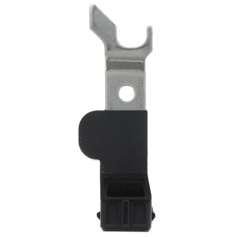 OEX Crankshaft Sensor OSCA53