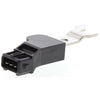 OEX Crankshaft Sensor OSCA53