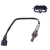 OEX Oxygen Sensor Walker Usa OOS5055