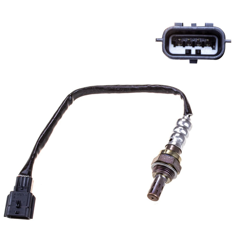OEX Oxygen Sensor Walker Usa OOS5055