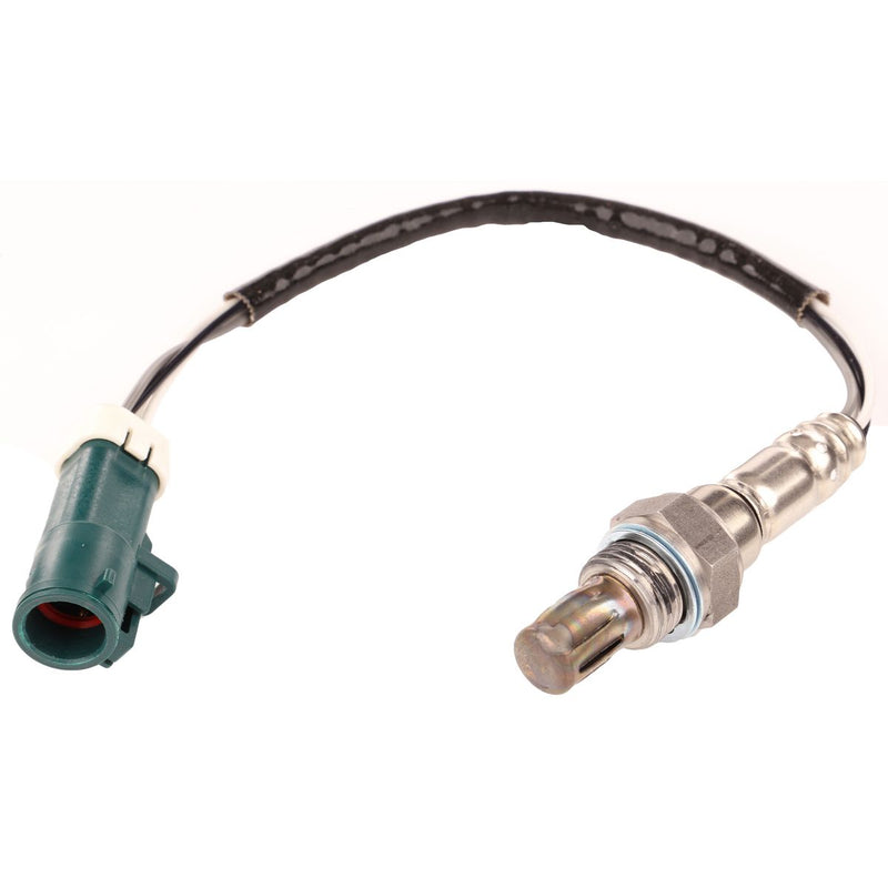OEX Oxygen Sensor OES Europe OOS916