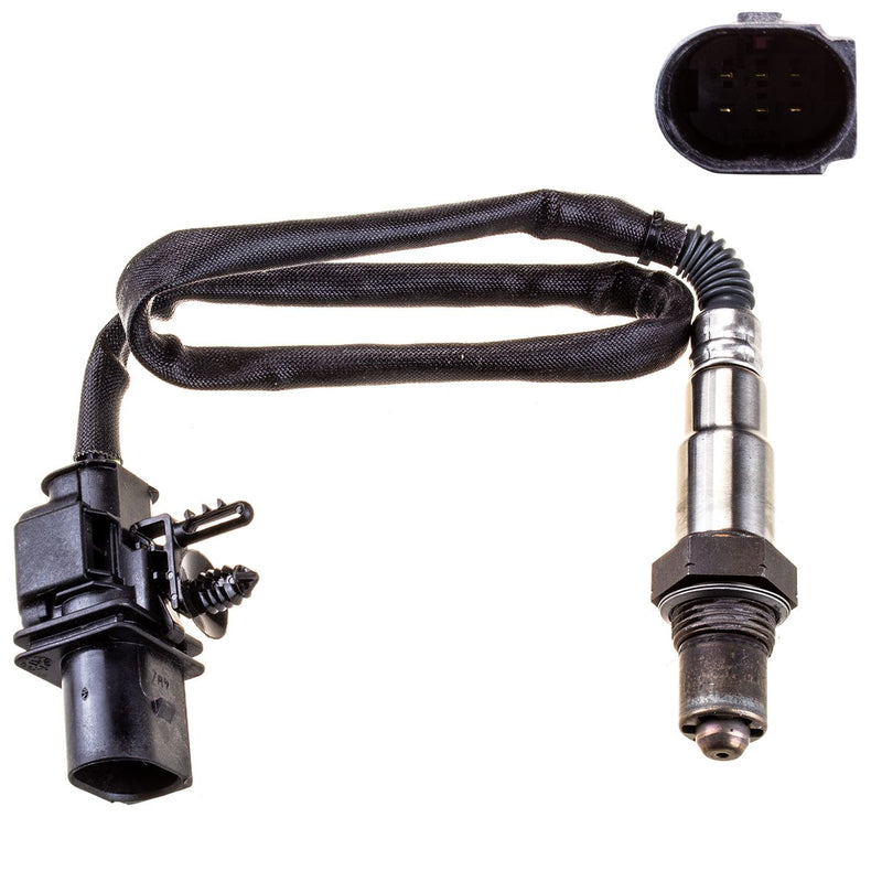 OEX Oxygen Sensor OES Europe OOS5232