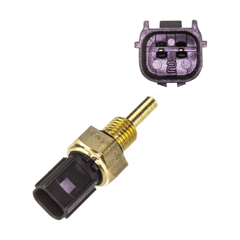 OEX Temperature Sensor OES Europe OCS72