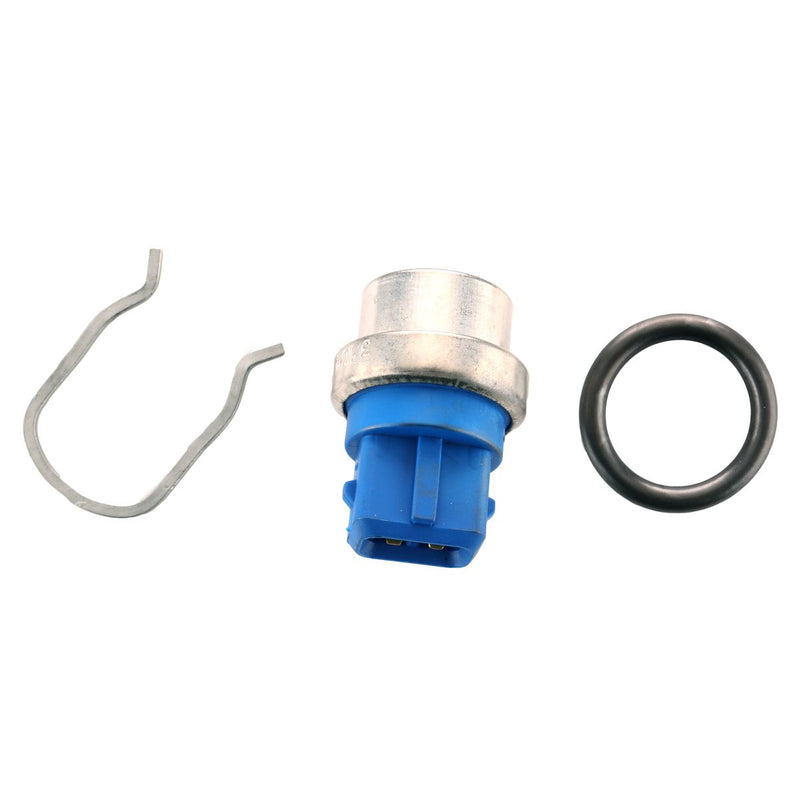 OEX Temperature Sender OES Europe OTS161