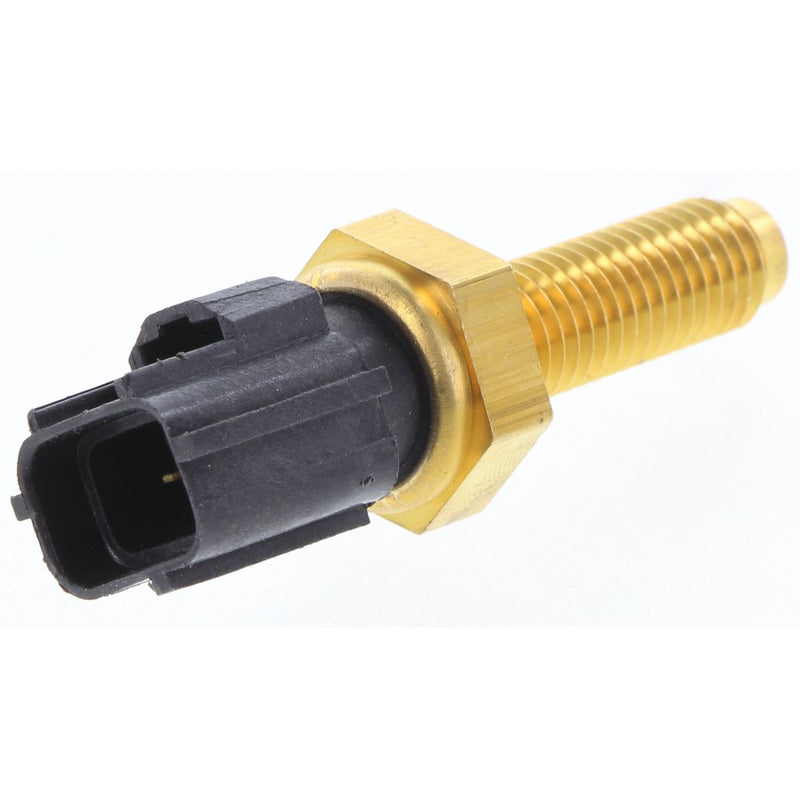 OEX Temperature Sensor OCS64