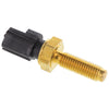 OEX Temperature Sensor OCS64
