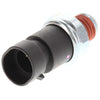 Fuelmiser Oil Pressure Switch CPS121