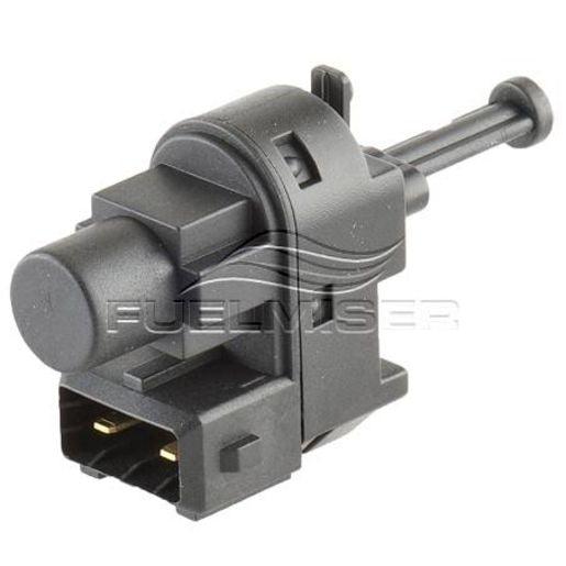 OEX Stop Light Switch OES Taiwan OSL62