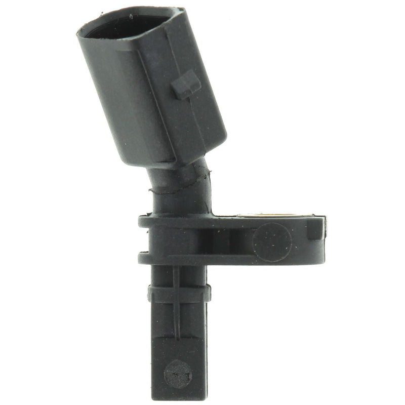 OEX Wheel Speed Sensor Delphi OSS157
