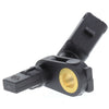 OEX Wheel Speed Sensor Delphi OSS157
