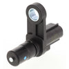 OEX Wheel Speed Sensor OES Taiwan OSS014