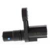 OEX Wheel Speed Sensor OES Taiwan OSS014