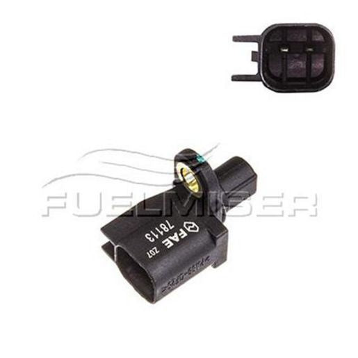 Fuelmiser Speed Sensor OES FSS426