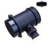 Fuelmiser Air Flow Sensor OES