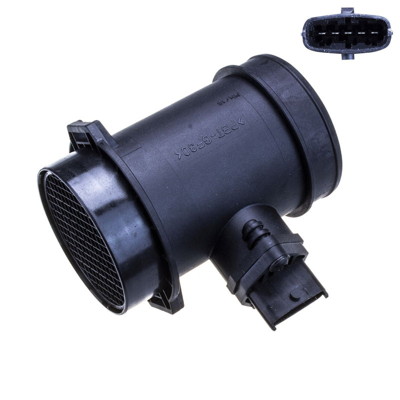 Fuelmiser Air Flow Sensor OES