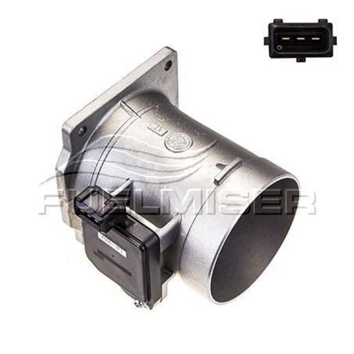 OEX Air Flow Sensor Hitachi OAF130