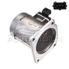 OEX Air Flow Sensor Hitachi OAF130
