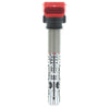 Fuelmiser Ignition Coil (Euro) CC556