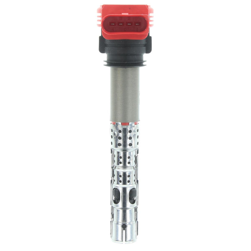 Fuelmiser Ignition Coil (Euro) CC556