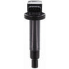 OEX Ignition Coil Vdo Continental OC310