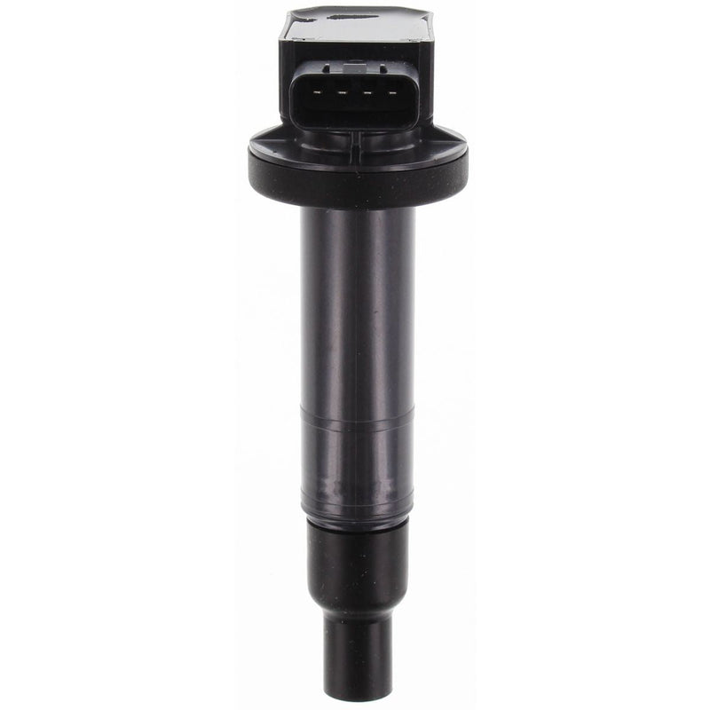 OEX Ignition Coil Vdo Continental OC310